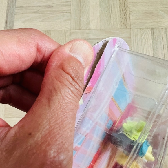 Hasbro - Disney Princess Little Kingdom Figures, Brand New and Sealed - Picture 3 of 5